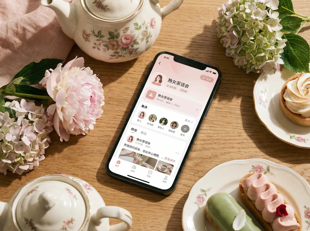 英亚体育app 手机应用界面展示